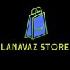 lanavazstore